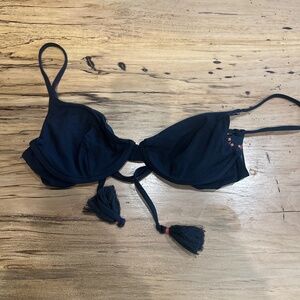 Maaji bikini top